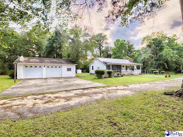 2659 Judson Rd, Little Rock, SC 29567