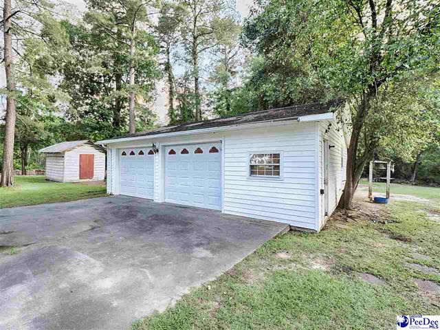 2659 Judson Rd, Little Rock, SC 29567