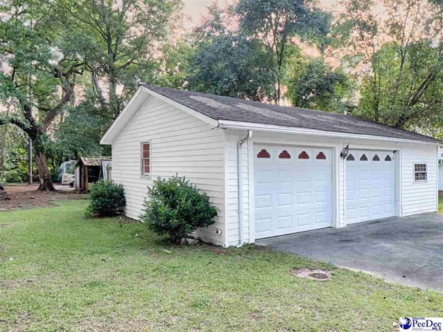 2659 Judson Rd, Little Rock, SC 29567