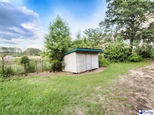 2659 Judson Rd, Little Rock, SC 29567