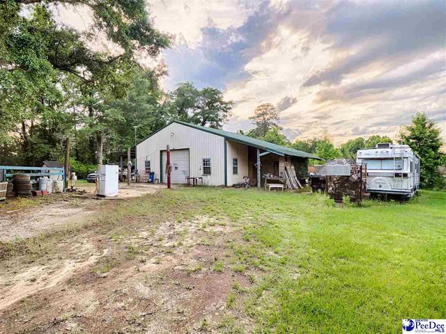 2659 Judson Rd, Little Rock, SC 29567