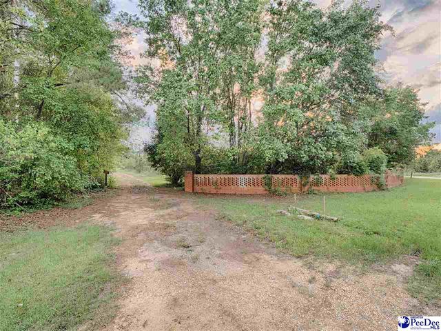 2659 Judson Rd, Little Rock, SC 29567