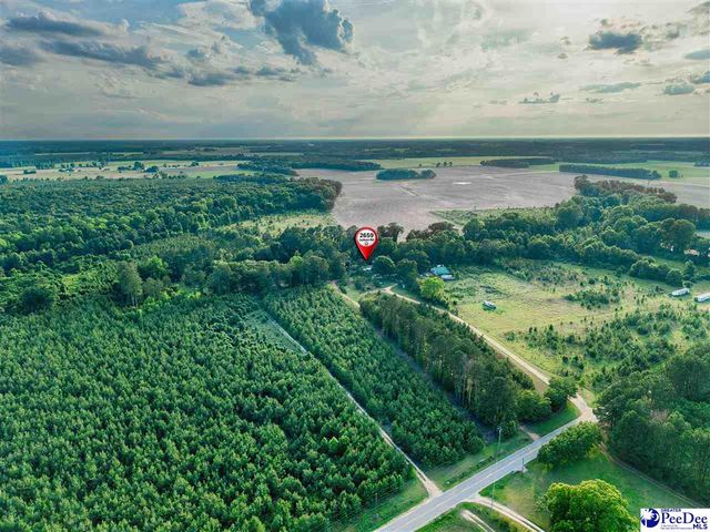 2659 Judson Rd, Little Rock, SC 29567
