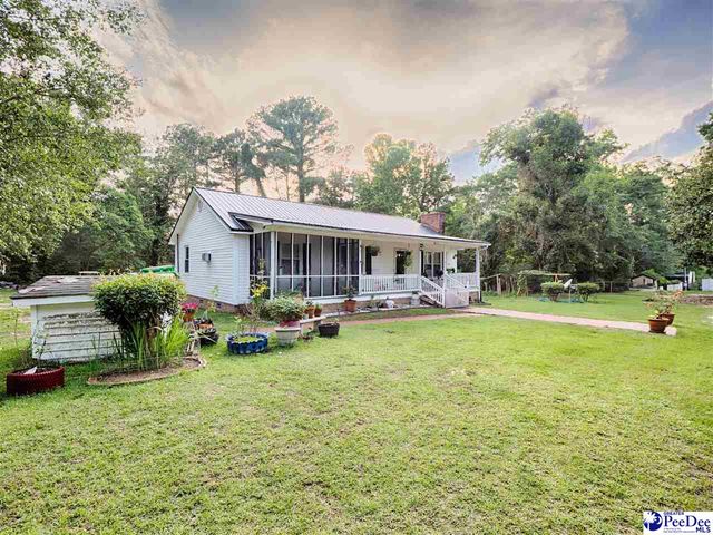 2659 Judson Rd, Little Rock, SC 29567