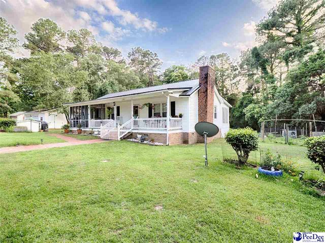 2659 Judson Rd, Little Rock, SC 29567