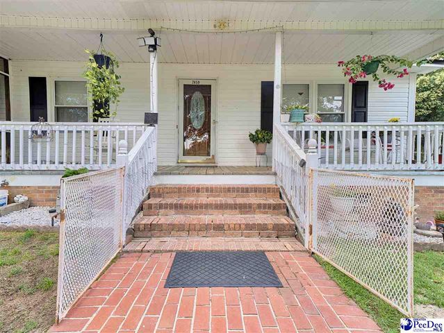 2659 Judson Rd, Little Rock, SC 29567