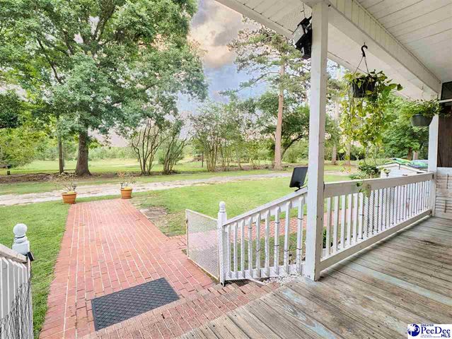 2659 Judson Rd, Little Rock, SC 29567