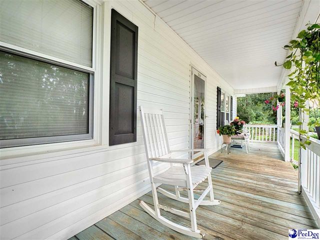 2659 Judson Rd, Little Rock, SC 29567