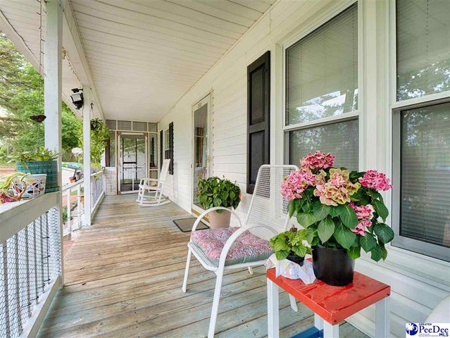 2659 Judson Rd, Little Rock, SC 29567
