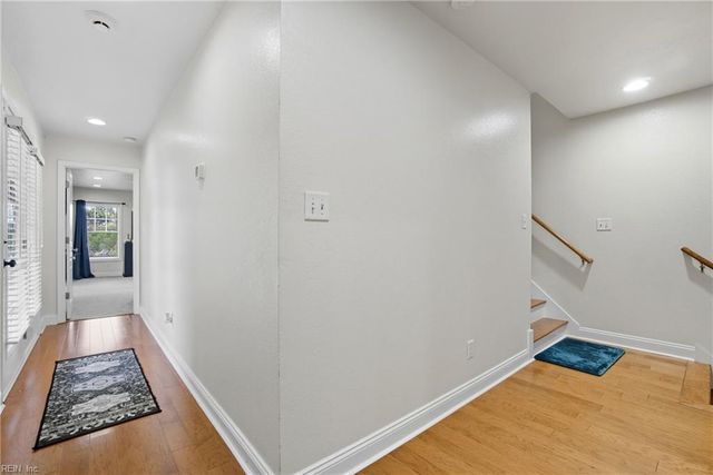 2896 E Princess Anne RD, Norfolk, VA 23504