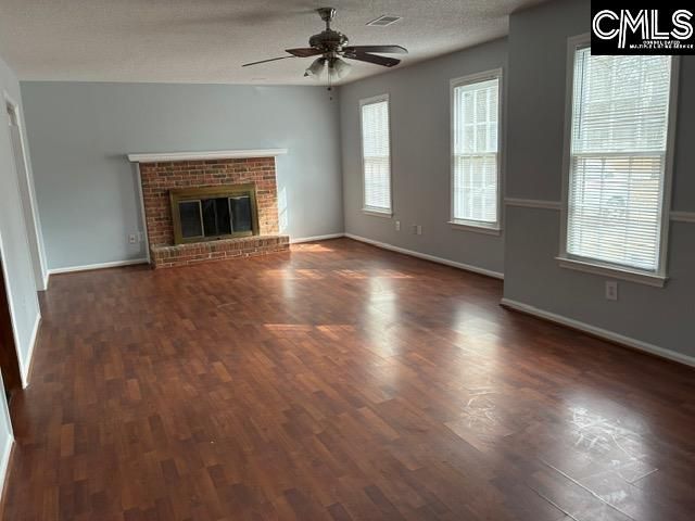 10 Cockspur Circle, Irmo, SC 29063