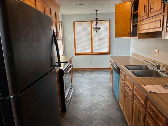 10 Cockspur Circle, Irmo, SC 29063