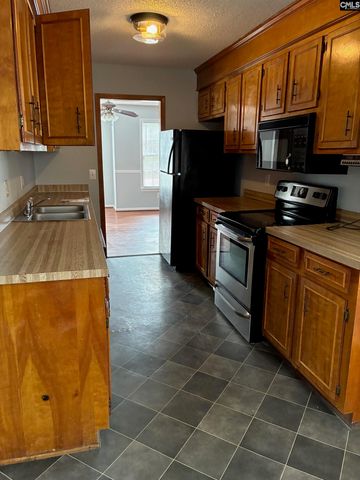 10 Cockspur Circle, Irmo, SC 29063