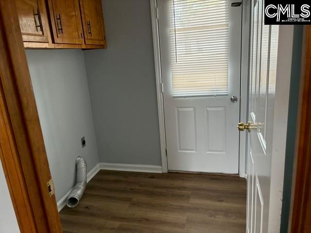 10 Cockspur Circle, Irmo, SC 29063