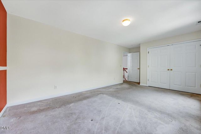 3811 Stoneybrook Drive, Durham, NC 27705