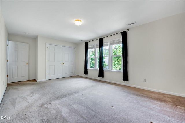 3811 Stoneybrook Drive, Durham, NC 27705