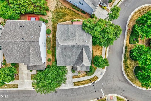 3811 Stoneybrook Drive, Durham, NC 27705