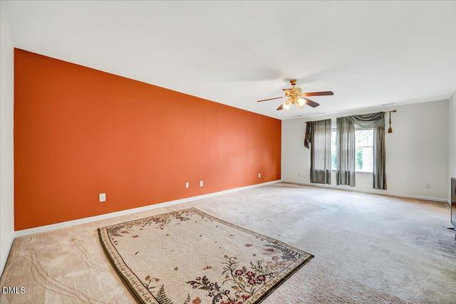3811 Stoneybrook Drive, Durham, NC 27705