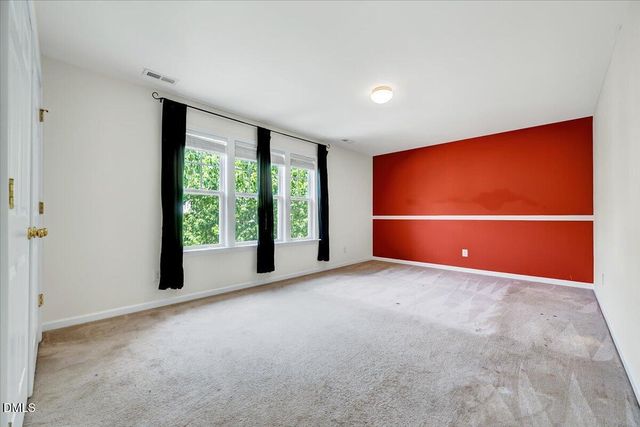 3811 Stoneybrook Drive, Durham, NC 27705