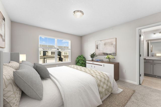 1526 Trellis Lane, West Saint Paul, MN 55118