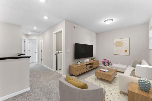 1526 Trellis Lane, West Saint Paul, MN 55118