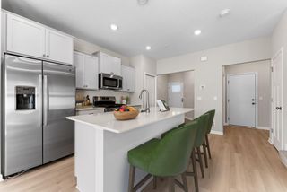 1526 Trellis Lane, West Saint Paul, MN 55118