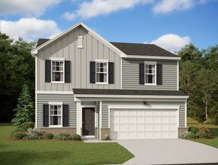 3544 Fellowship Road, Columbia, TN 38401