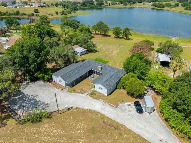 1210 STATE 17 ROAD S, Dundee, FL 33838