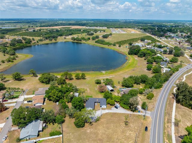 1210 STATE 17 ROAD S, Dundee, FL 33838