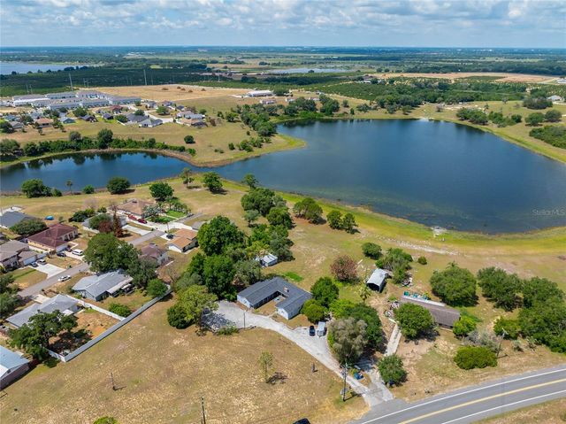 1210 STATE 17 ROAD S, Dundee, FL 33838