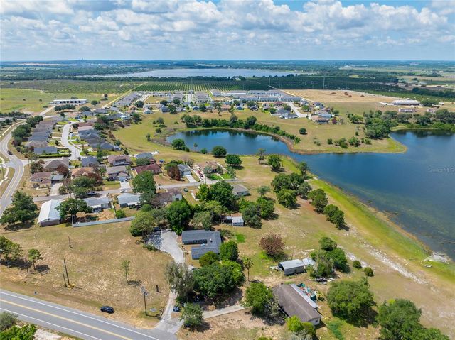 1210 STATE 17 ROAD S, Dundee, FL 33838