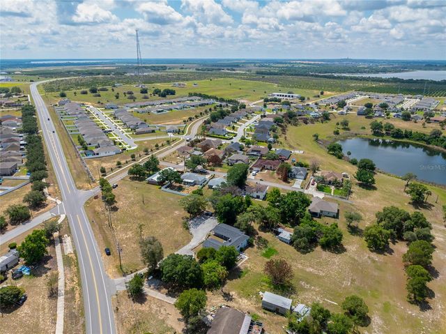 1210 STATE 17 ROAD S, Dundee, FL 33838