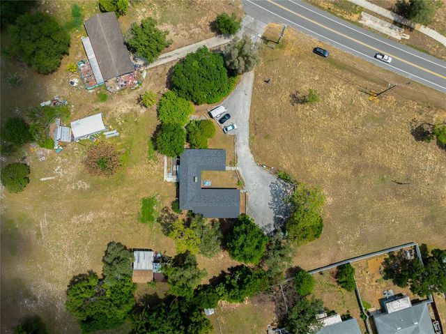 1210 STATE 17 ROAD S, Dundee, FL 33838