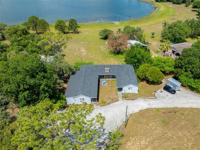 1210 STATE 17 ROAD S, Dundee, FL 33838