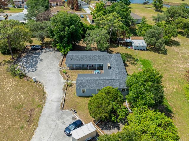 1210 STATE 17 ROAD S, Dundee, FL 33838