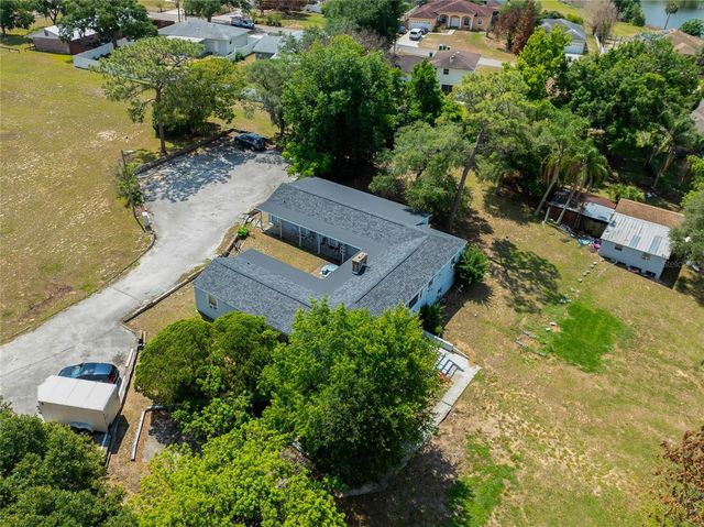 1210 STATE 17 ROAD S, Dundee, FL 33838