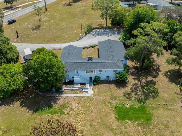 1210 STATE 17 ROAD S, Dundee, FL 33838