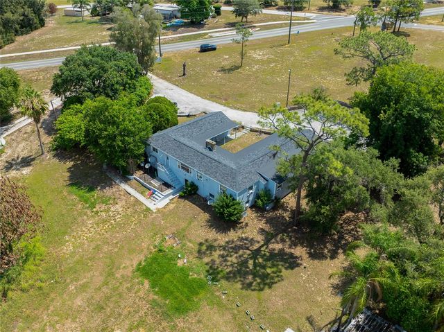 1210 STATE 17 ROAD S, Dundee, FL 33838