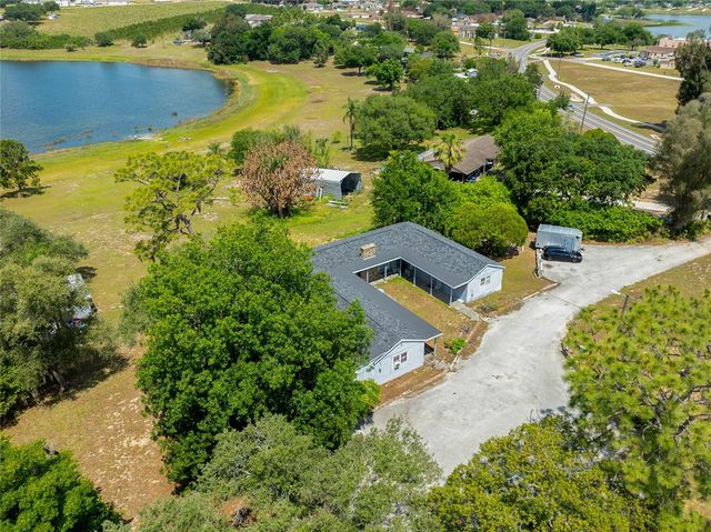 1210 STATE 17 ROAD S, Dundee, FL 33838