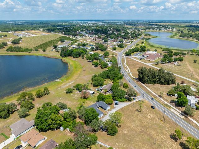 1210 STATE 17 ROAD S, Dundee, FL 33838