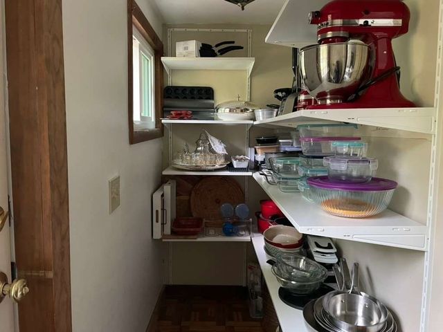 42 Wood St, Woburn, MA 01801