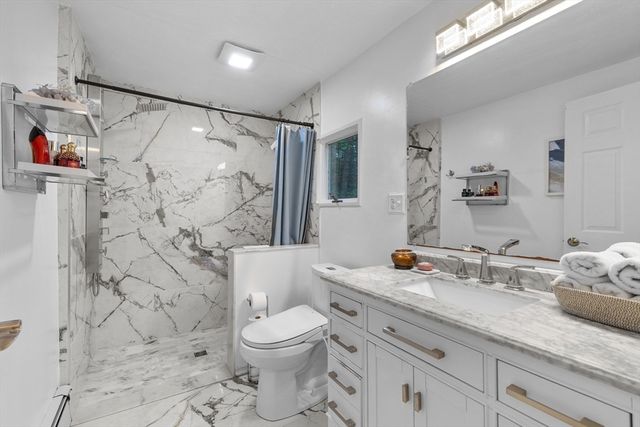 42 Wood St, Woburn, MA 01801