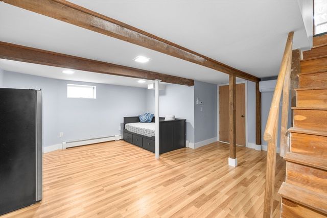 42 Wood St, Woburn, MA 01801