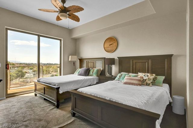 8255 Las Vegas Boulevard 502, Las Vegas, NV 89123