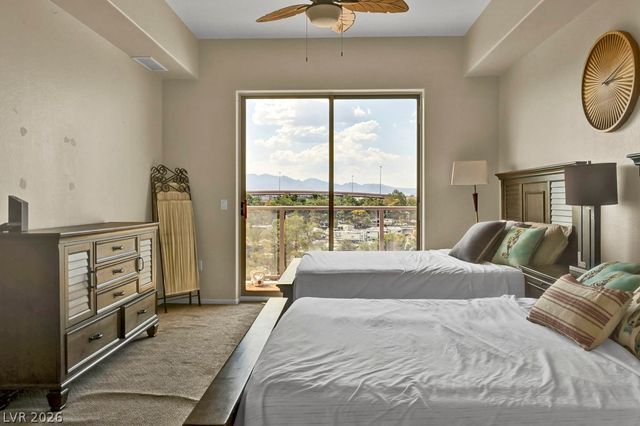 8255 Las Vegas Boulevard 502, Las Vegas, NV 89123