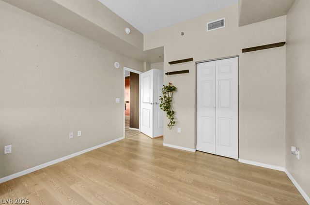 8255 Las Vegas Boulevard 502, Las Vegas, NV 89123