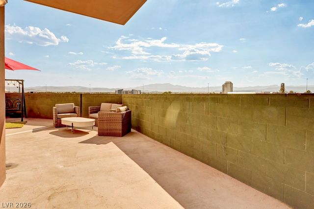 8255 Las Vegas Boulevard 502, Las Vegas, NV 89123