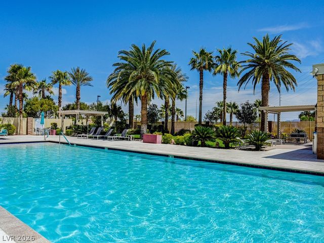 8255 Las Vegas Boulevard 502, Las Vegas, NV 89123
