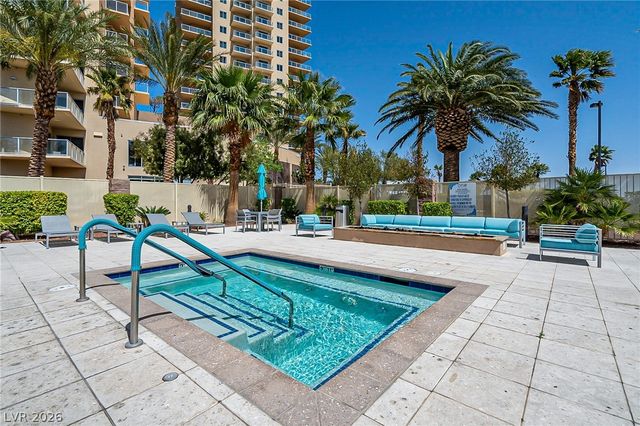 8255 Las Vegas Boulevard 502, Las Vegas, NV 89123