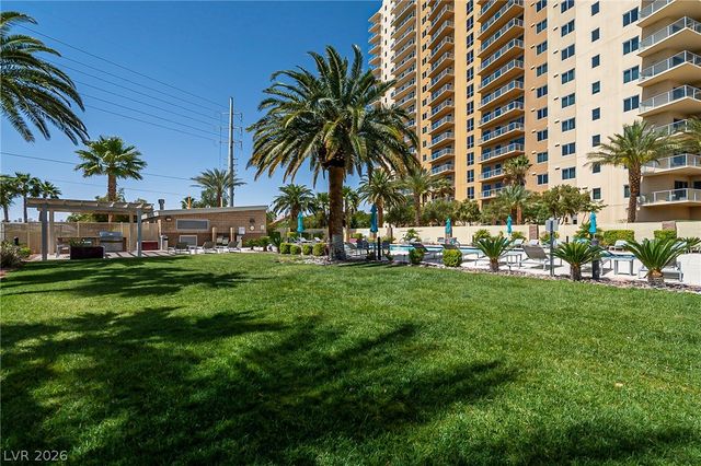 8255 Las Vegas Boulevard 502, Las Vegas, NV 89123